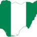 Nigeria Restoration Volunteer Force Profile picture