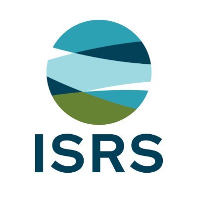 The International Stereotactic Radiosurgery Society (ISRS) is a diverse community of healthcare professionals dedicated to learning and technical advancement.