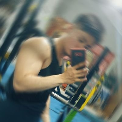 Jimmy Жимми Profile