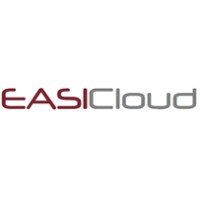 EASICloud is a software company principally engaged in AI, machine learning and software development for enterprises. #softwaredevelopment #professionalservices