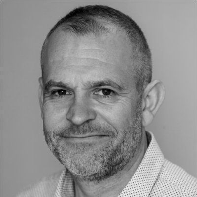 CEO The Talent Tap 25+ years experience of education, third sector and creative industries. All views are my own #socialmobility