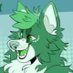 LimeHusky (@limehusky) Twitter profile photo LimeHusky (@limehusky) Twitter profile photo