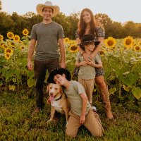 Will Estrada (@will_estrada) 's Twitter Profile