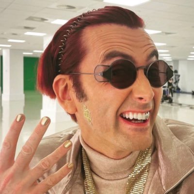 TWlSTEDKNIFE's profile picture. we can do the tango • @ONUROWNKlD ♡ 110720