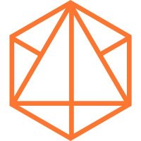 Nzegbo79$MOJO (@nzegbo79) 's Twitter Profile