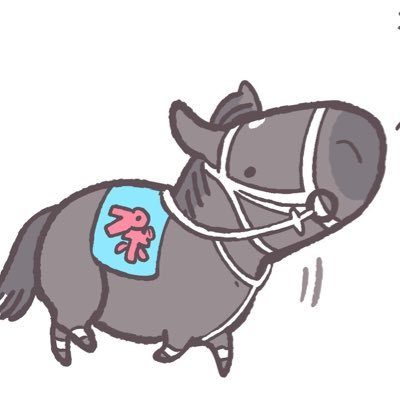 Huzidna04's profile picture. 好きな物にひたすらいいねするだけの人間 最近宇佐美リト推し あと競馬 20↑