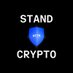 SmokenCrypto🛡️ (@johnblazeblunts) Twitter profile photo SmokenCrypto🛡️ (@johnblazeblunts) Twitter profile photo