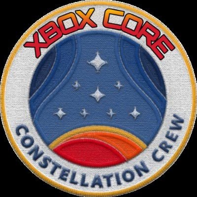 JuananAlderete's profile picture. Entra en la comunidad Xbox Core
https://t.co/z5NMuhlNrR
Streams Xbox en Twitch
https://t.co/65WUayBwYF
Papi con Xbox y Nintendero forever ®️