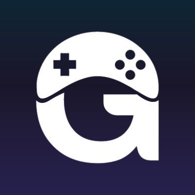 Gameflip Profile Picture