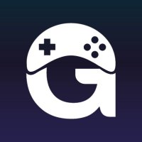 Gameflip(@Gameflip) 's Twitter Profile Photo