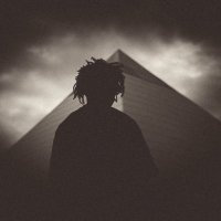 L O A D I N G.... (@drizzzz12) 's Twitter Profile