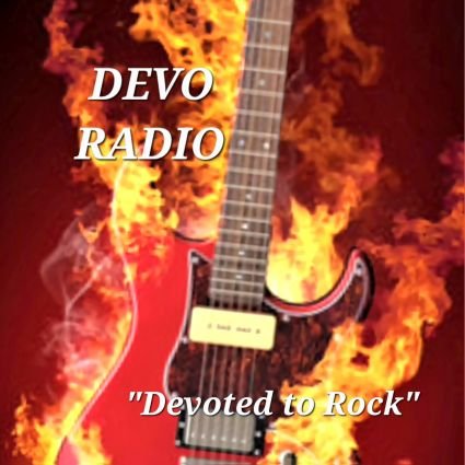 Former CBC Sportscaster, CURRENT operator of DEVO RADIO ... Playing a heavy rotation of 80's ROCK!  https://t.co/WsIZrWK7oc