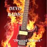 PaullyG20's profile picture. Former CBC Sportscaster, CURRENT operator of DEVO RADIO ... Playing a heavy rotation of 80's ROCK!  https://t.co/WsIZrWK7oc
