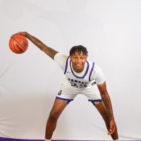 Demarco Bethea (@marco_bethea23) 's Twitter Profile Photo Demarco Bethea (@marco_bethea23) 's Twitter Profile Photo