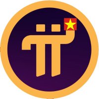 Pi Network VietNames(@PiNetworkVNes) 's Twitter Profile Photo