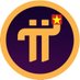 Pi Network VietNames (@pinetworkvnes) Twitter profile photo Pi Network VietNames (@pinetworkvnes) Twitter profile photo
