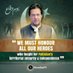 Bilal Malik (@malik1_pti) Twitter profile photo Bilal Malik (@malik1_pti) Twitter profile photo
