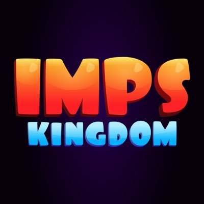 IMPs Kingdomさんのプロフィール画像