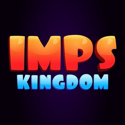 IMPs Kingdom