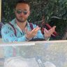 MoritzStraube's profile picture. @SINNERS_Esports Co-Founder, Co-Owner.
Spicy meme enthusiast
Cringe GIF King
https://t.co/scDtUjzvAu