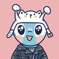 furst (✸,✸) (@iam_furst) 's Twitter Profile