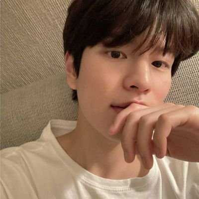 multi~~ ult btob/skz
buraya tasindim