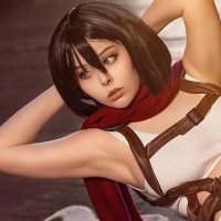 Josephine (@josephi39491445) 's Twitter Profile