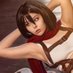 Josephine (@josephi39491445) Twitter profile photo Josephine (@josephi39491445) Twitter profile photo