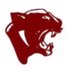 RiverRougegirlsbb (@rrougegirlsbb) Twitter profile photo RiverRougegirlsbb (@rrougegirlsbb) Twitter profile photo