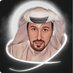 عبدالله ابو فهد (@mt3babdullah2) Twitter profile photo عبدالله ابو فهد (@mt3babdullah2) Twitter profile photo