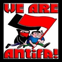 Yeshi Lobsang (@antifa_leipzig) 's Twitter Profile
