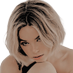 ‘ 𝐍𝐲𝐫𝐚. (@myrishlaces) Twitter profile photo ‘ 𝐍𝐲𝐫𝐚. (@myrishlaces) Twitter profile photo