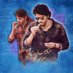 𝐕𝐢𝐧𝐚𝐲 𝐕𝐢𝐧𝐧𝐮 (@spydervinay) Twitter profile photo 𝐕𝐢𝐧𝐚𝐲 𝐕𝐢𝐧𝐧𝐮 (@spydervinay) Twitter profile photo