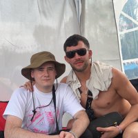 Ryan (@ryan00quinn) 's Twitter Profile