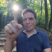 Marcel van der Velde (@marcel_vd_velde) 's Twitter Profile