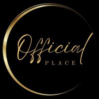 Official Place(@Official_Place_) 's Twitter Profile Photo