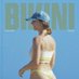 BIKINI BEACH VOYEUR MAGAZINE (@thongbikinilife) Twitter profile photo BIKINI BEACH VOYEUR MAGAZINE (@thongbikinilife) Twitter profile photo