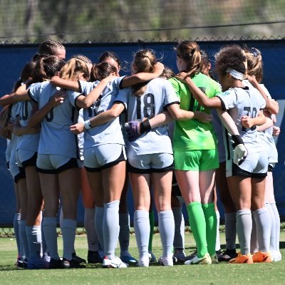 Concorde Fire 08G ECNL Platinum