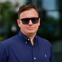 Maciej Duda (@maciejdudared) 's Twitter Profile Photo Maciej Duda (@maciejdudared) 's Twitter Profile Photo