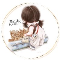 แฐ๐ถฤนร๐ (@_11l23) 's Twitter Profile Photo แฐ๐ถฤนร๐ (@_11l23) 's Twitter Profile Photo