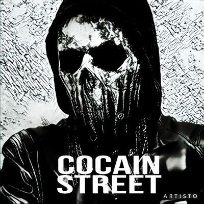 CocainStreet2 Profile Picture