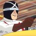 Racer X (@racerx8201) Twitter profile photo Racer X (@racerx8201) Twitter profile photo