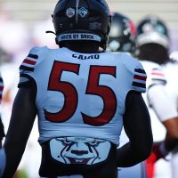 Nasim Cairo (@cairo_beast) 's Twitter Profile
