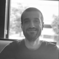 Maher Alhamod (@maherauth) 's Twitter Profile Photo Maher Alhamod (@maherauth) 's Twitter Profile Photo
