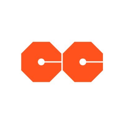 Contractor Connect is an innovative and integrated cloud-based software-as-a-service (SaaS) solution for contractor engagement.