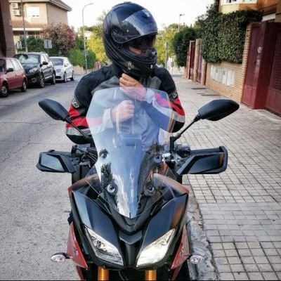 DoleraManuel's profile picture. lo importante. vivir todos los días de tu vida.