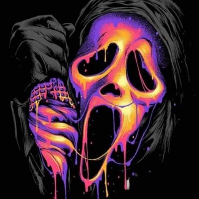 Gamer 💻🎧🎮.|
Metal head 🎶🎼💀.|
Goth👽❤.|
Steam : Homicidal_Queen |
Discord : Homicidal_Queen #5442 |