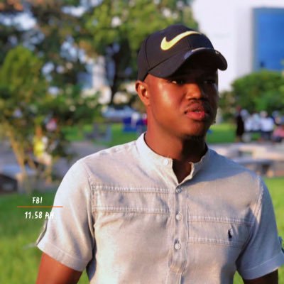 fbi0269's profile picture. Driven by design and powered by engineering, I am a Muslim with a passion for poetry . Always dreaming big and creating with Photoshop.#StudentEngineer #Design