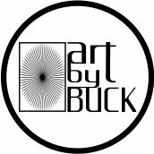 Buck (@artbybucktps) 's Twitter Profile Photo