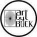 Buck (@artbybucktps) Twitter profile photo Buck (@artbybucktps) Twitter profile photo